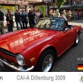 CAI-A Dillenburg CITY OPENING